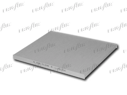 Filtre, air de l'habitacle FRIGAIR 1307.5347