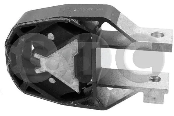 Support moteur STC T457612