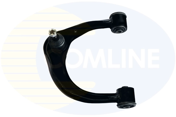 Bras de liaison, suspension de roue COMLINE CCA1274L
