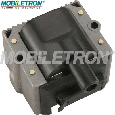 Bobine d'allumage MOBILETRON CE-01
