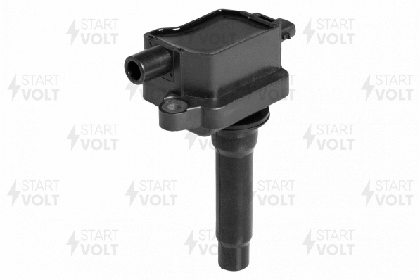 Bobine d'allumage STARTVOLT SC 0818
