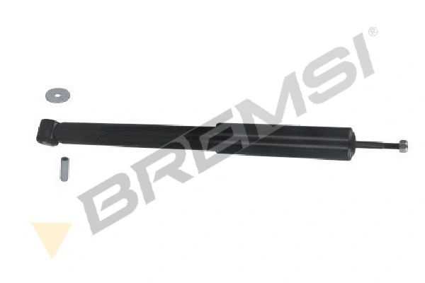 Amortisseur BREMSI SA1379