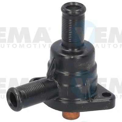 Thermostat, liquide de refroidissement VEMA 460134