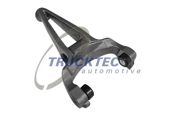 Fourchette de débrayage, embrayage TRUCKTEC AUTOMOTIVE 05.23.143