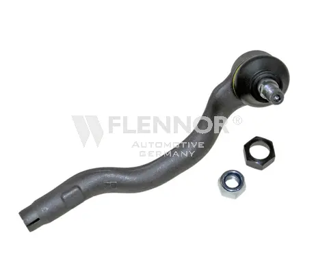 Rotule de barre de connexion FLENNOR FL0259-B
