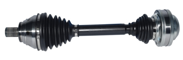 Arbre de transmission HART 461 884