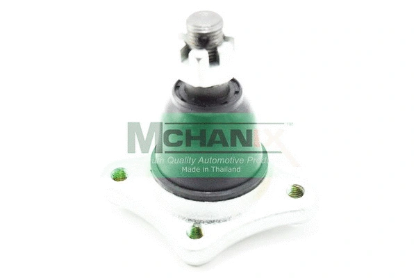 Rotule de suspension Mchanix KIBJT-002