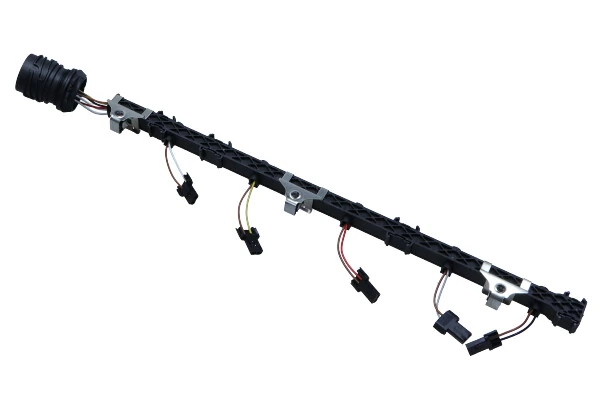 Raccord, injecteur MAXGEAR 15-0208
