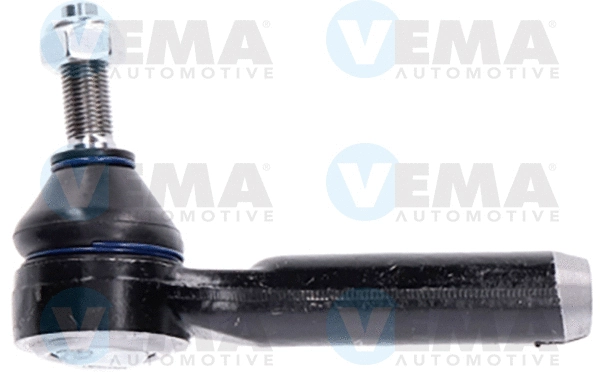 Rotule de barre de connexion VEMA 240120