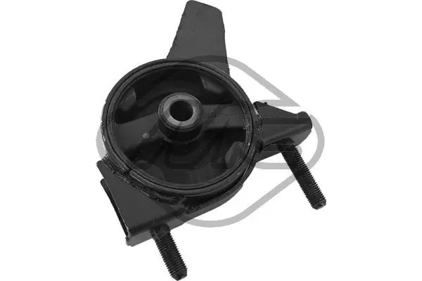 Support moteur Metalcaucho 23185