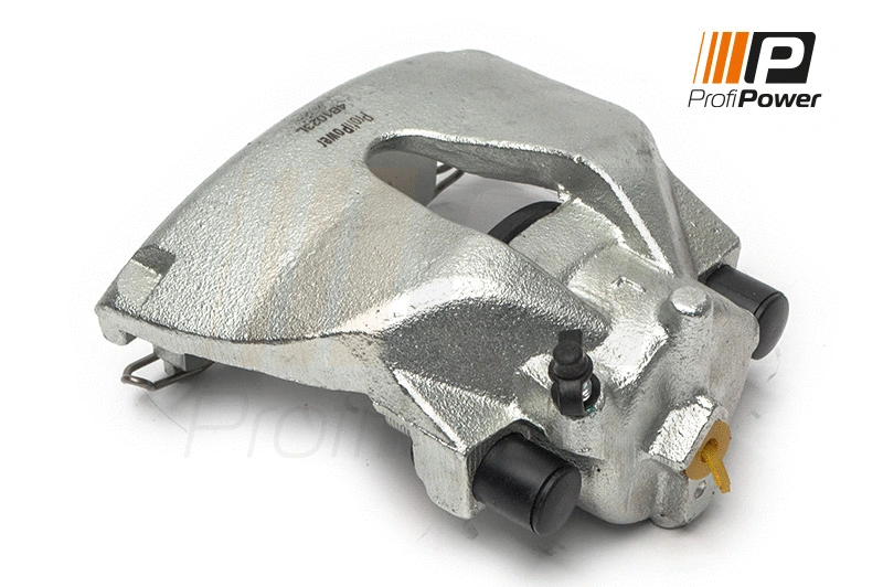Étrier de frein ProfiPower 4B1023L