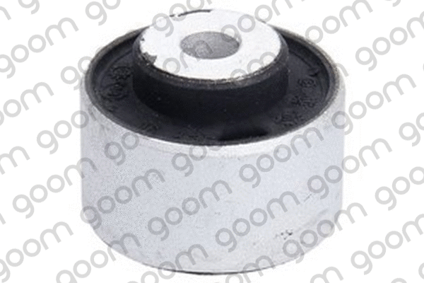 Suspension, bras de liaison GOOM CAS-0764