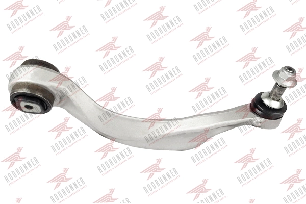 Bras de liaison, suspension de roue RODRUNNER TC-B-10281