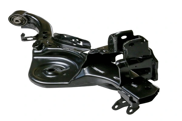 Bras de liaison, suspension de roue J&S Automotive AD102109