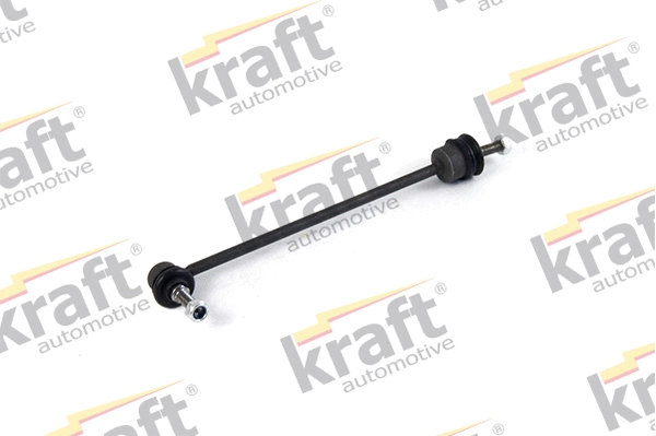 Entretoise/tige, stabilisateur KRAFT AUTOMOTIVE 4305900