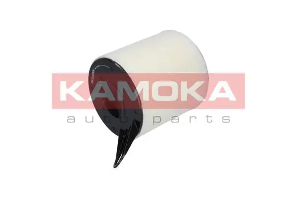 Filtre à air KAMOKA F215001
