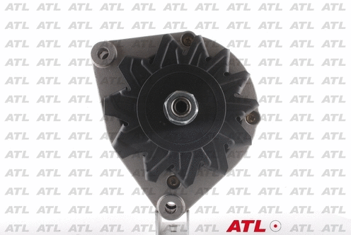 Alternateur ATL Autotechnik L 33 800