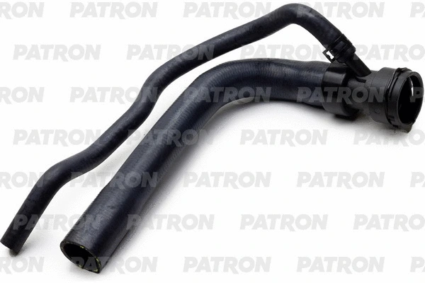 Durite de radiateur PATRON PH2541