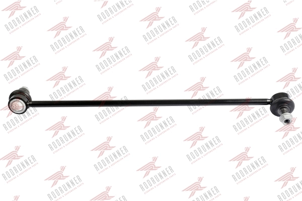 Entretoise/tige, stabilisateur RODRUNNER LS-B-937