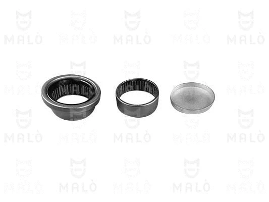 Kit de réparation, suspension de roue AKRON-MALÒ 30426