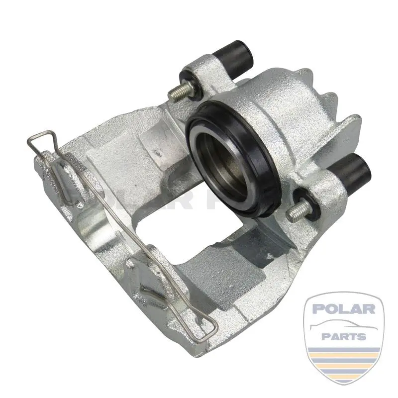 Étrier de frein POLAR PARTS 10000986