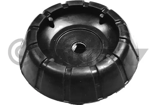 Coupelle de suspension CAUTEX 755828
