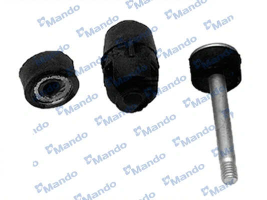 Kit de réparation, suspension du stabilisateur MANDO MCC005001