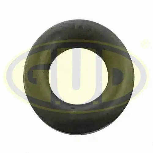 Butée élastique, silencieux G.U.D. GMM001069