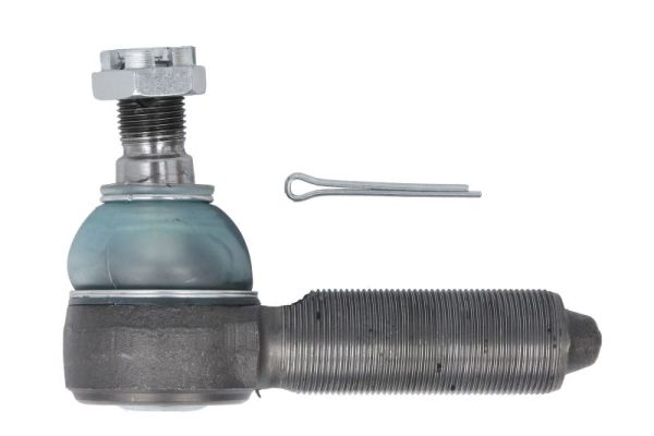 Rotule de barre de connexion REINHOCH RH52-2006