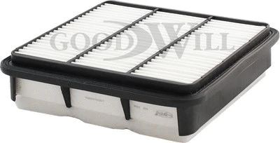 Filtre à air GOODWILL AG 268