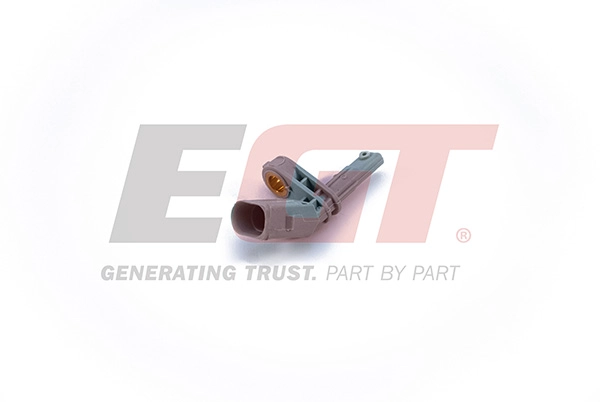 Capteur, vitesse de roue EGT 691324EGT