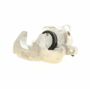 Étrier de frein A.Z. Meisterteile AZMT-44-023-2160