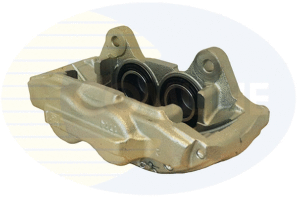 Étrier de frein COMLINE CBC513L
