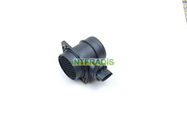 Débitmètre de masse d'air INTFRADIS 2645V