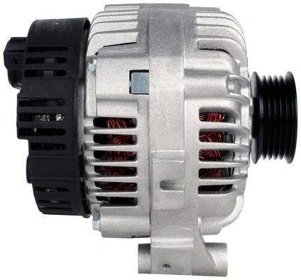 Alternateur PowerMax 89213169