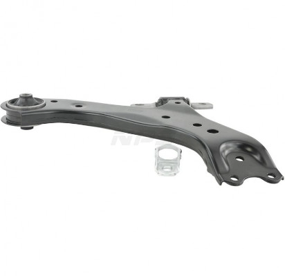 Bras de liaison, suspension de roue NPS T421A194