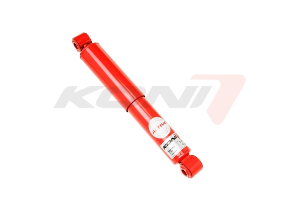Amortisseur KONI 8205-1011