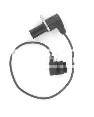 Capteur d'angle, vilebrequin LEMARK LCS039