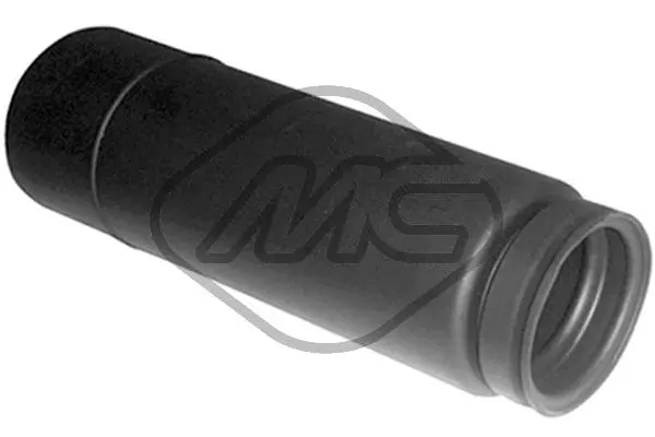 Bouchon de protection/soufflet, amortisseur Metalcaucho 40381