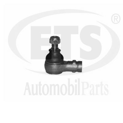 Rotule de barre de connexion ETS 05.TR.390