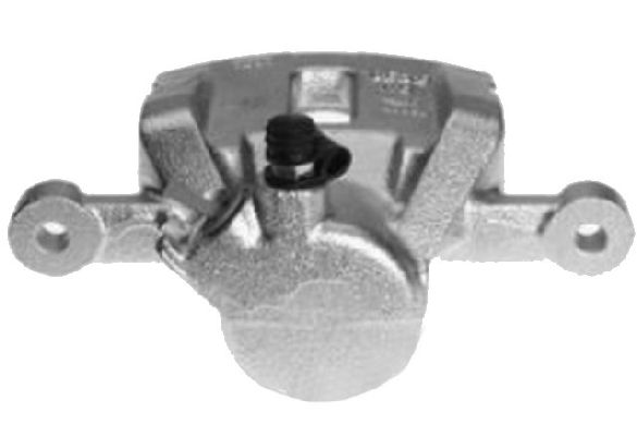 Étrier de frein TECDRIVE TET0853