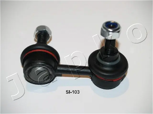Stabilisateur, chassis JAPKO 106103R