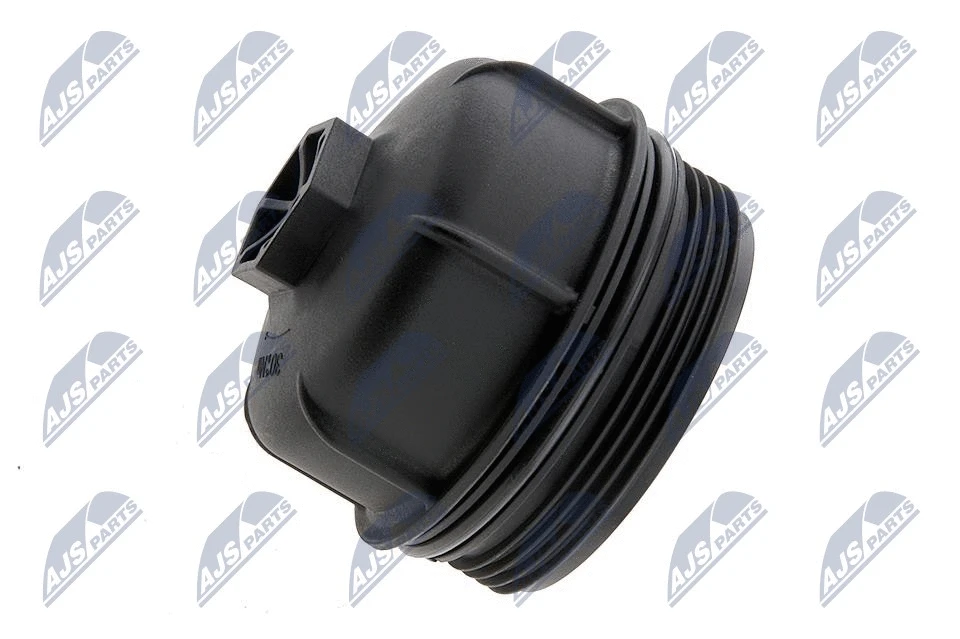 Soupape, dégazage du carter NTY CCL-FT-003