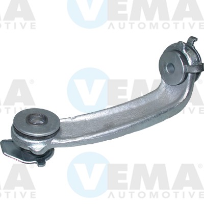 Entretoise/tige, stabilisateur VEMA 250356