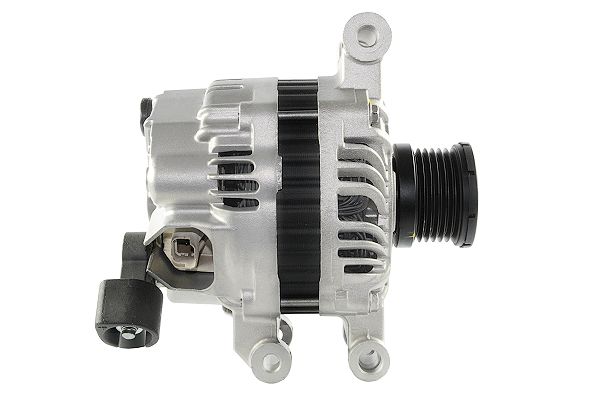 Alternateur REDfair RF90727G