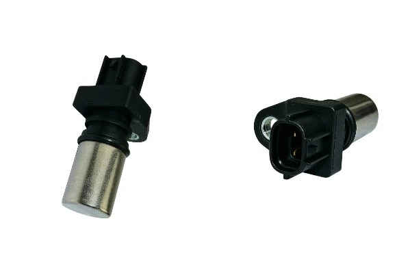 Capteur d'angle, vilebrequin MOTORAD 1KR502