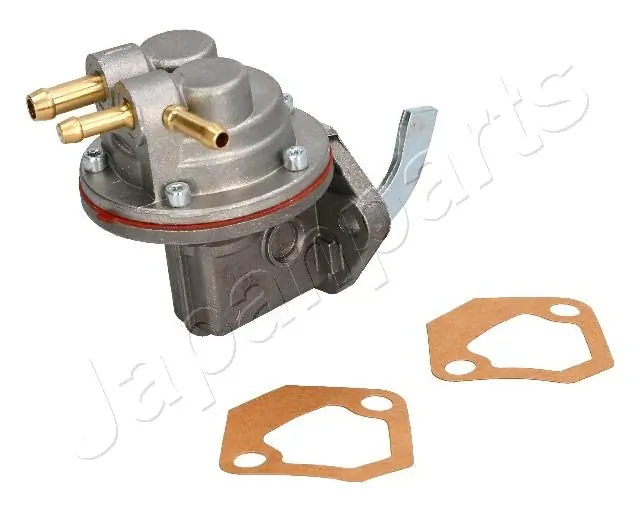 Pompe à carburant JAPANPARTS PB-808