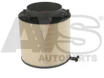Filtre à air AVS AUTOPARTS RM503
