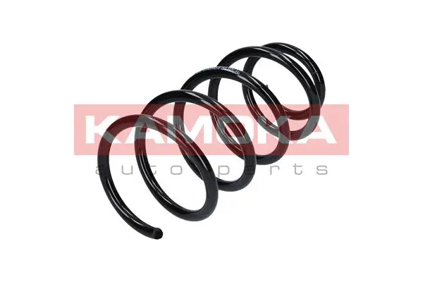 Ressort de suspension KAMOKA 2120135