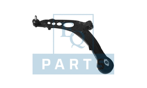 Bras de liaison, suspension de roue EQUAL QUALITY BR0101S